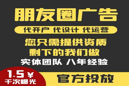小红书信息流趋势：短视频如何改变内容营销格局